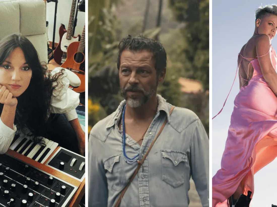 Ces 5 albums que l’on attend avec impatience en 2023