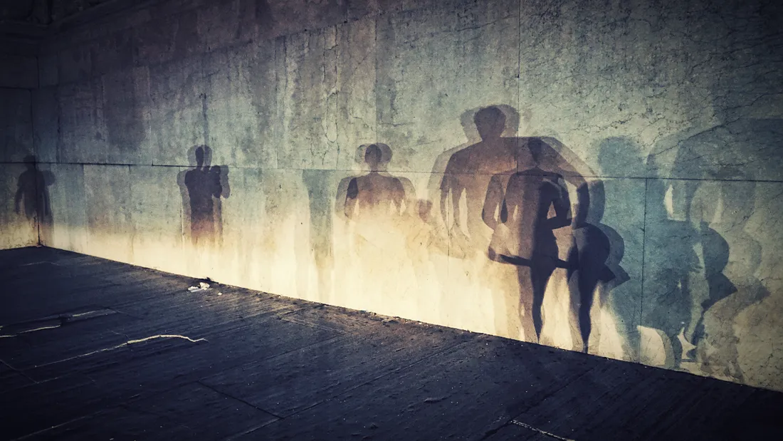 Extraterrestres
