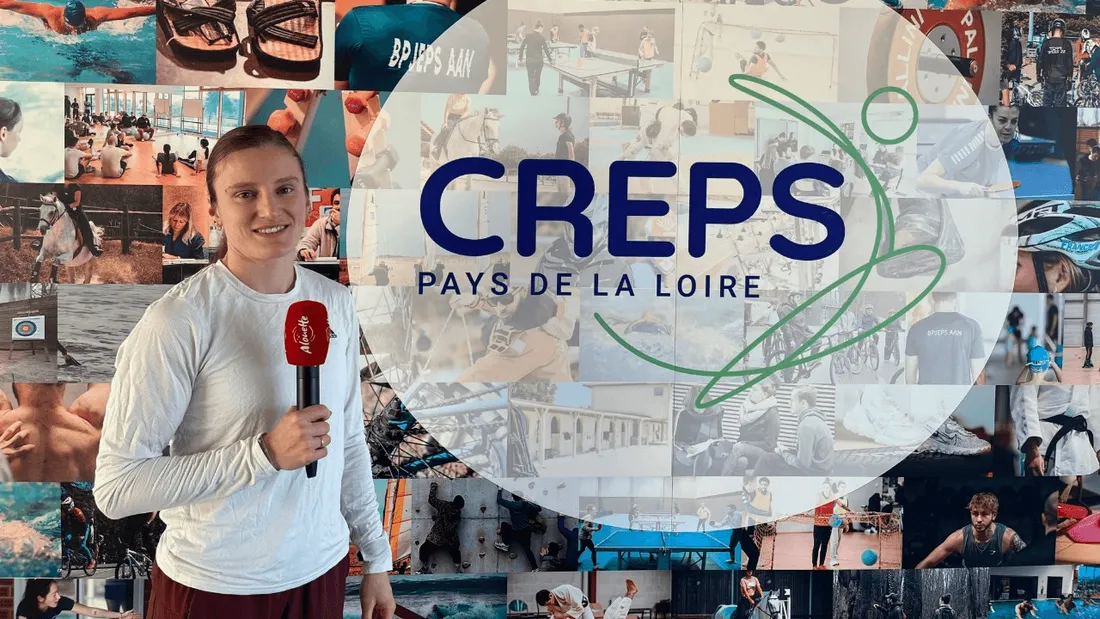 Amandine Brossier