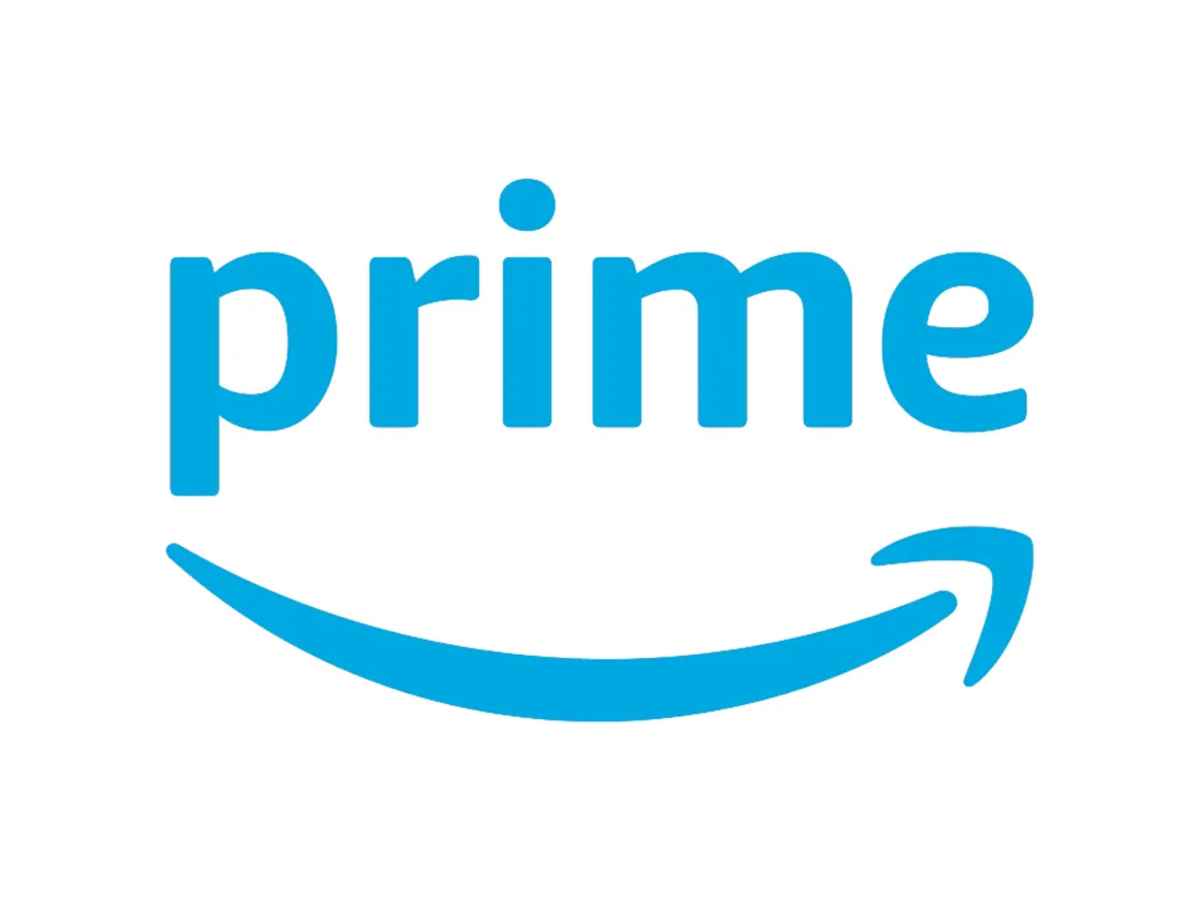 Amazon Prime augmente ses tarifs en septembre