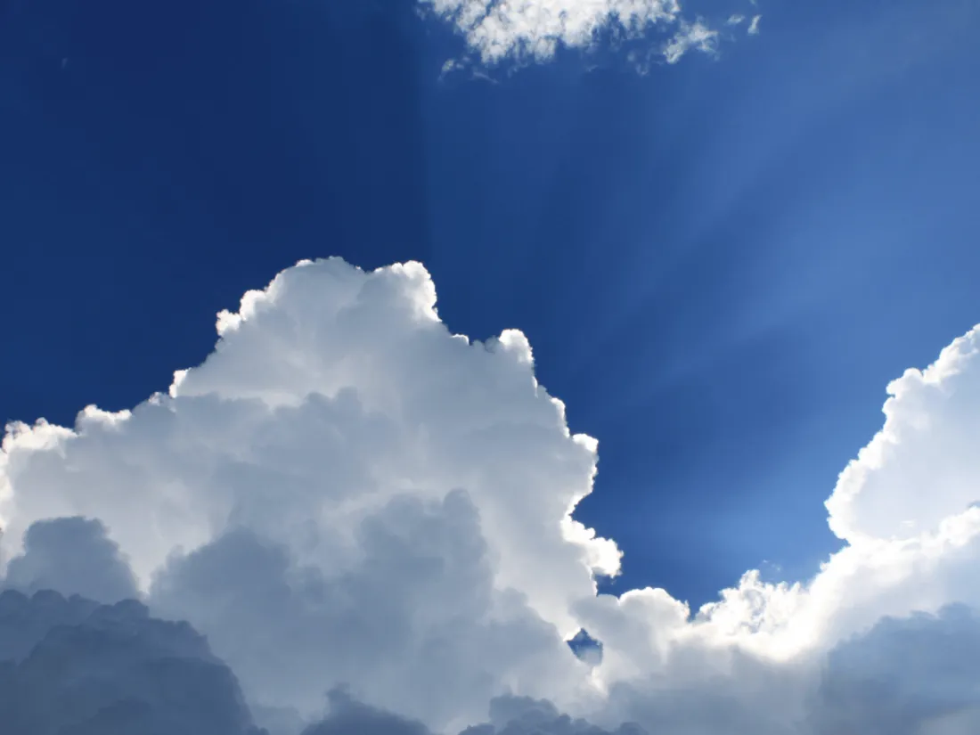 Angles : un arrêté contre la météo