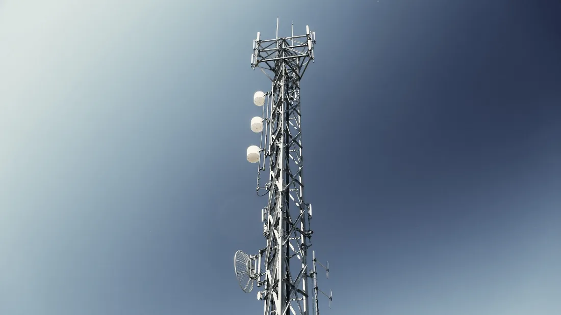 Antenne