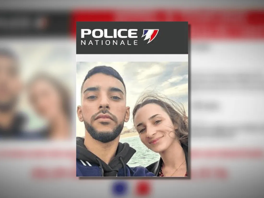 Appel à témoins : disparition inquiétante d'un couple à Biarritz