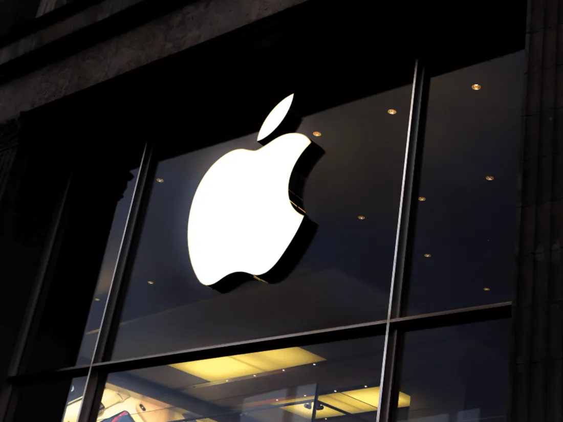 Apple lance l'iPhone 16, son premier smartphone dopé à l'intelligence artificielle