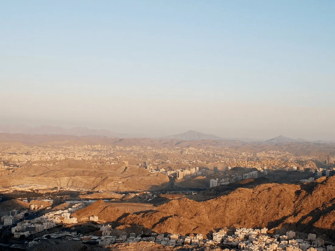 L’Arabie Saoudite accueillera les Jeux asiatiques d’hiver de 2029