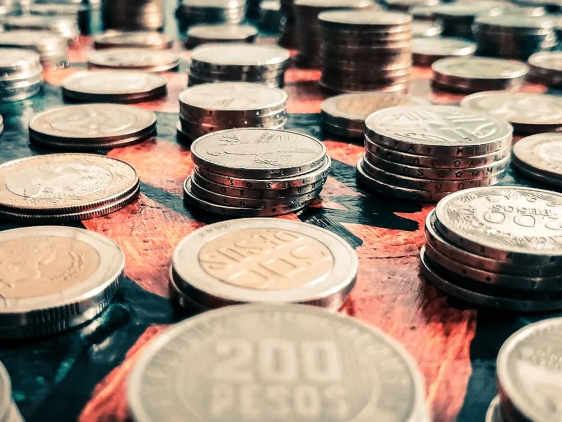 Chili : un employé reçoit 330 fois son salaire !