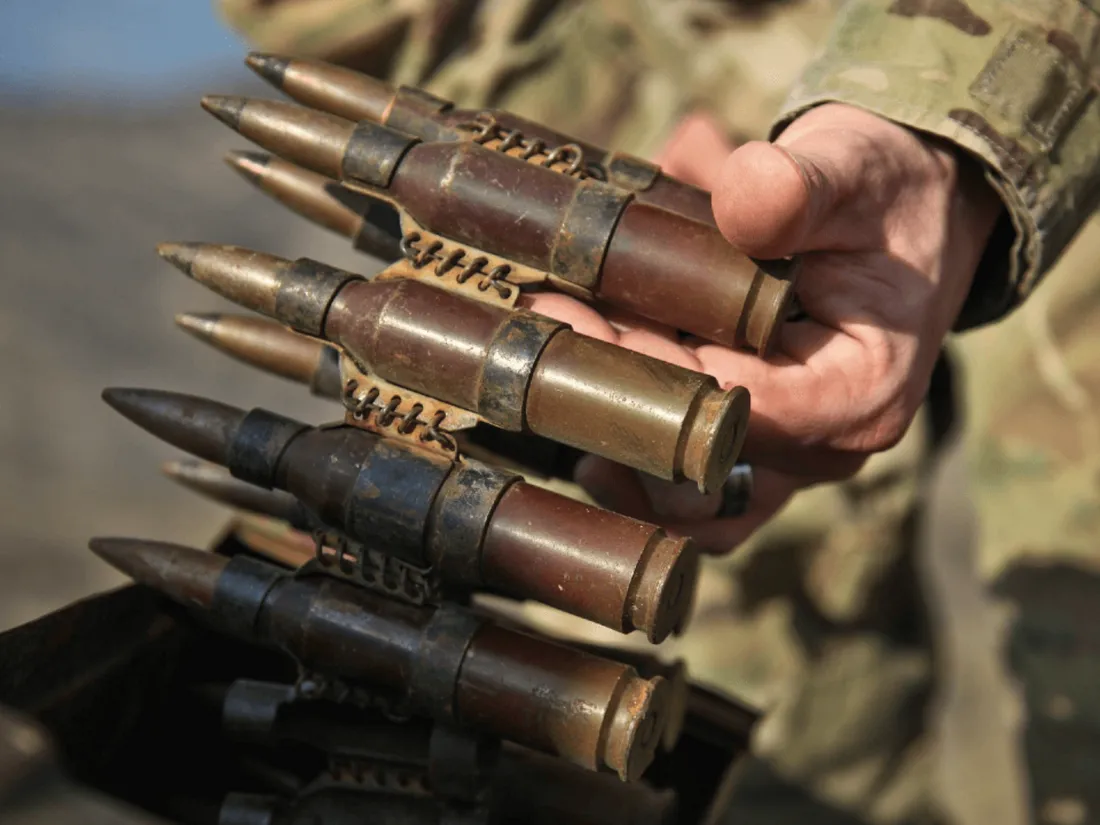 La Russie lance une "opération militaire" en Ukraine