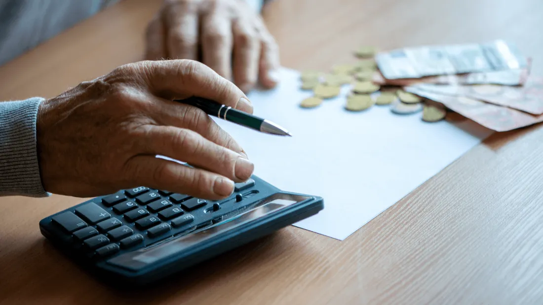 Assurances tarifs factures