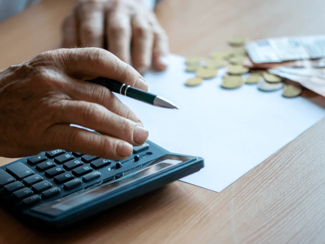 Assurances tarifs factures