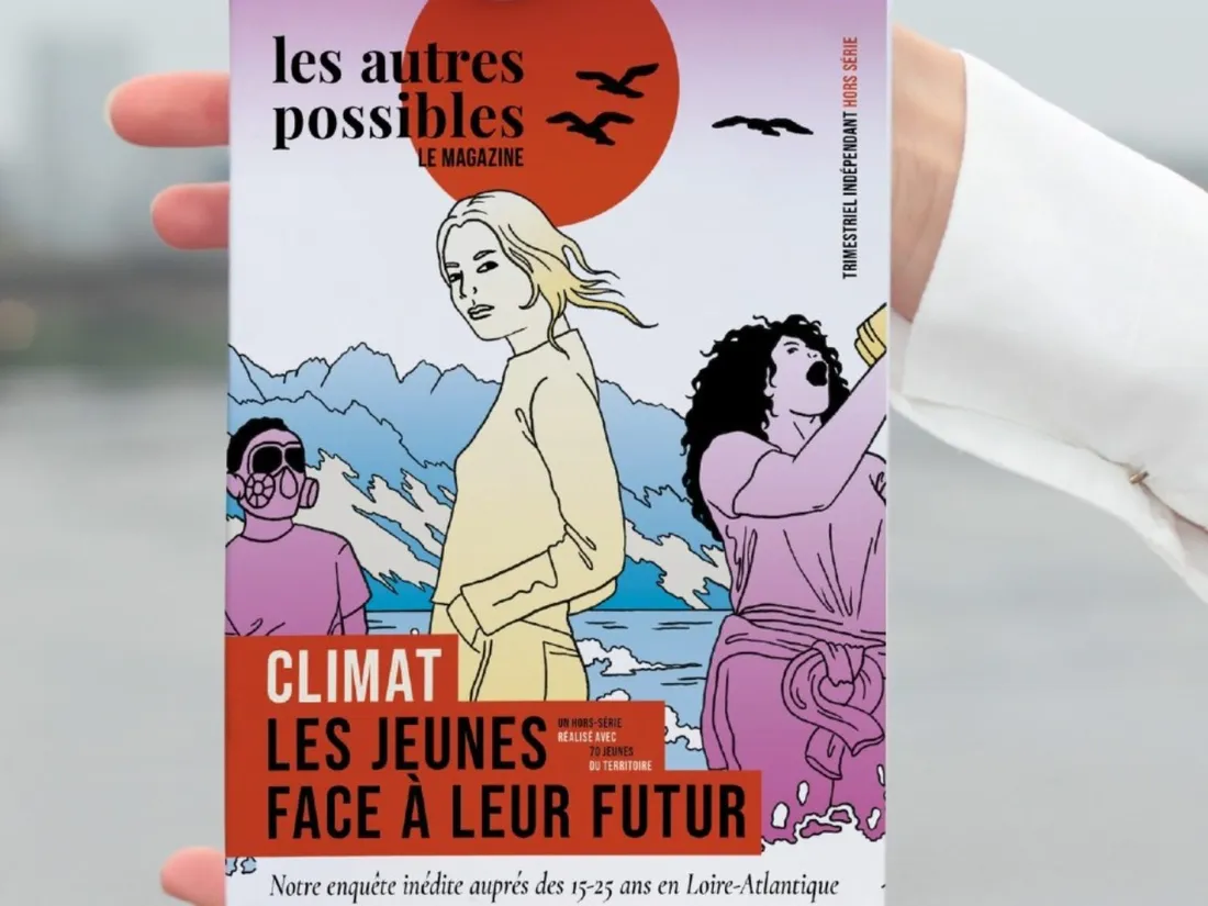 Les Autres Possibles