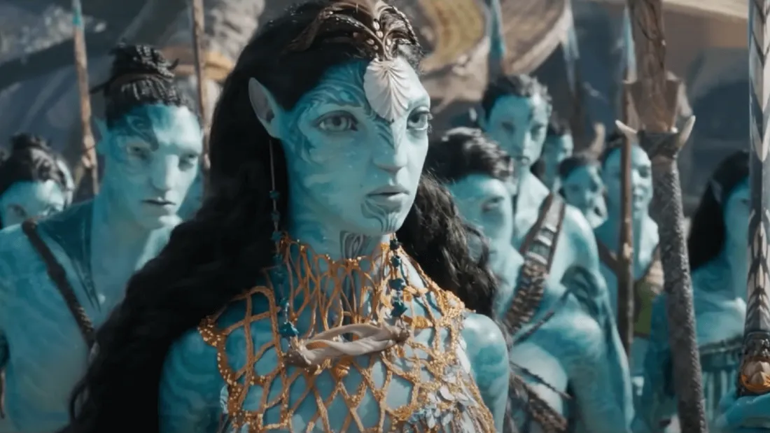 « Avatar » : tournages et scénarios des suites déjà bouclés