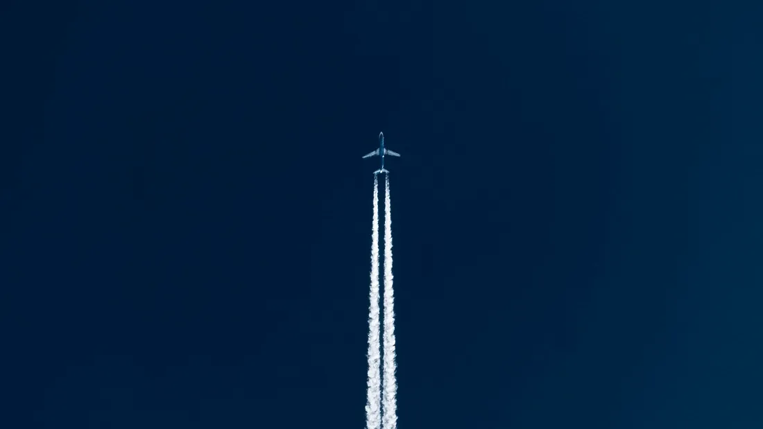 Avion