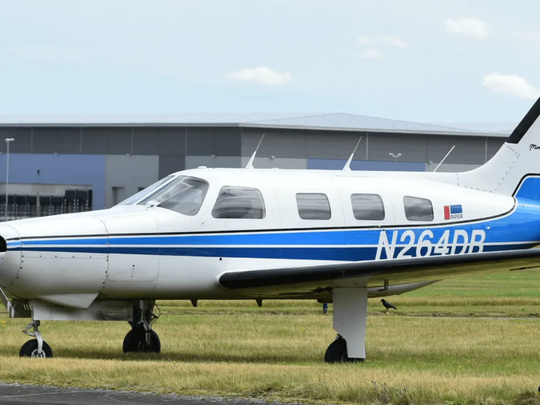 avion
