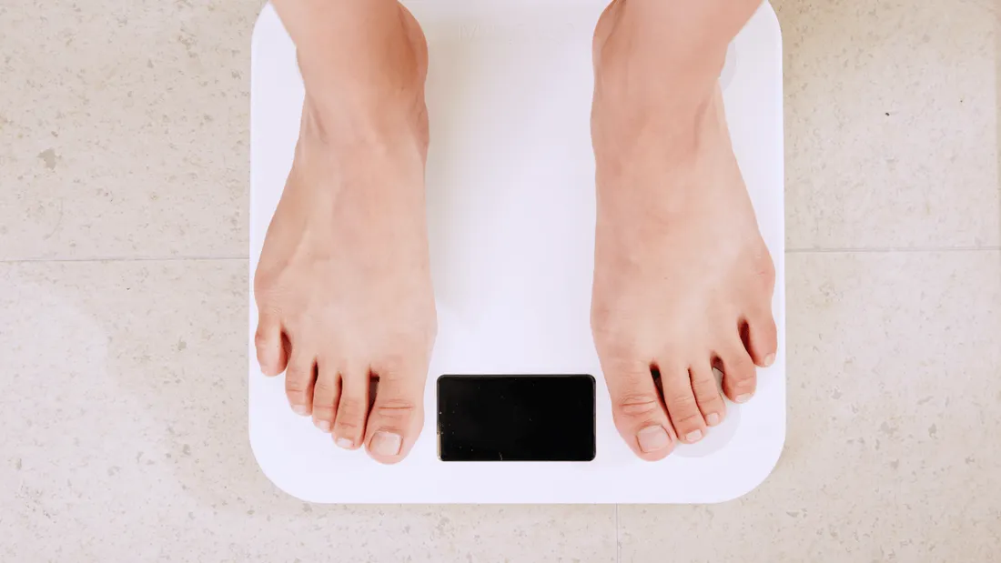 Europe : un adulte sur quatre est obèse, selon l'OMS