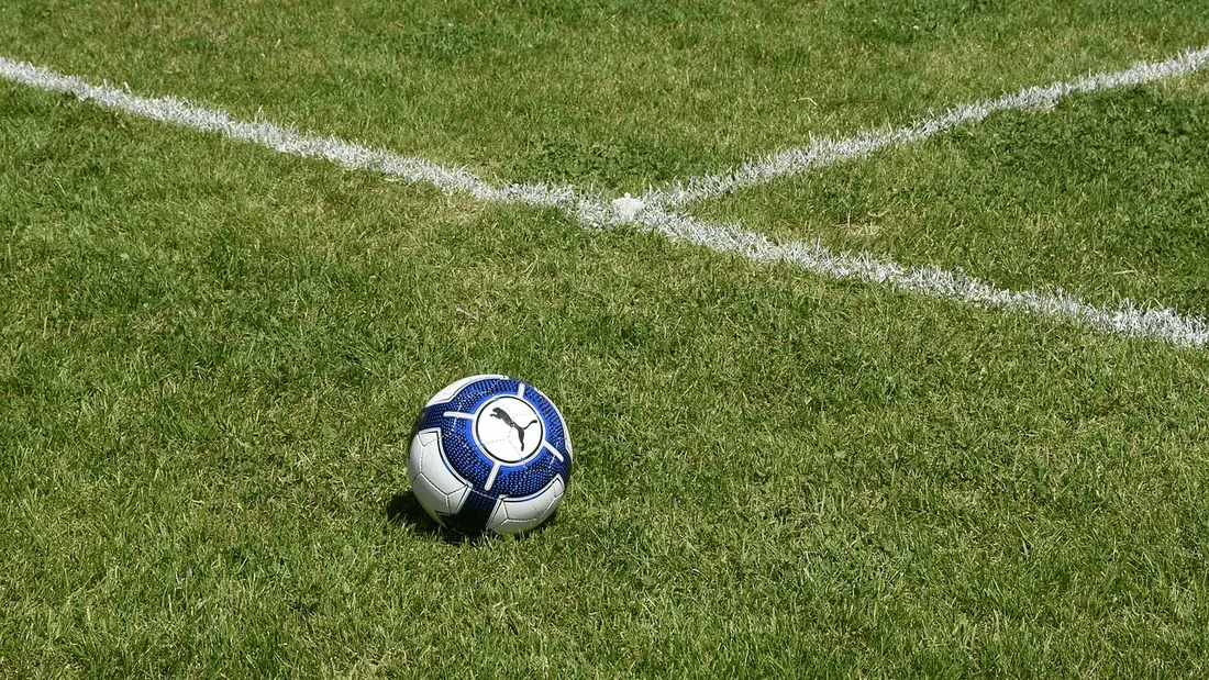 ballon
