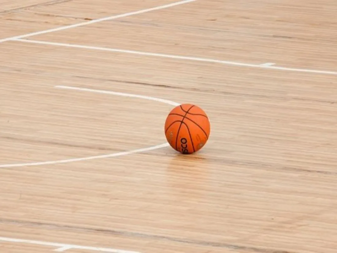 basket