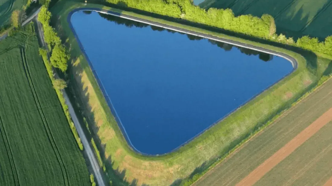 30 projets de réserves validés par la justice