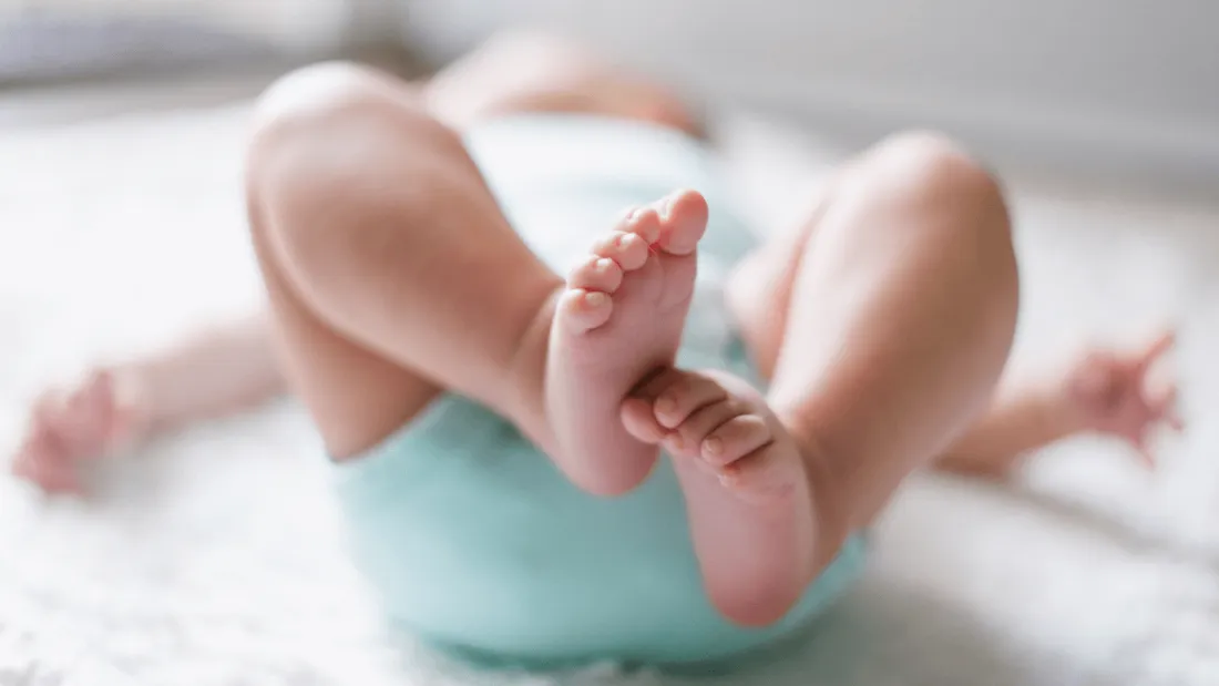 Bébé
