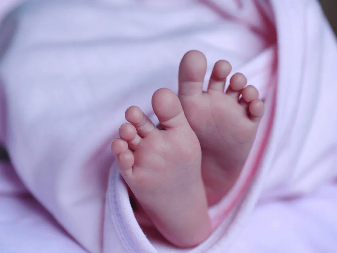 67 ans pour découvrir qu’ils ont été échangés à la naissance