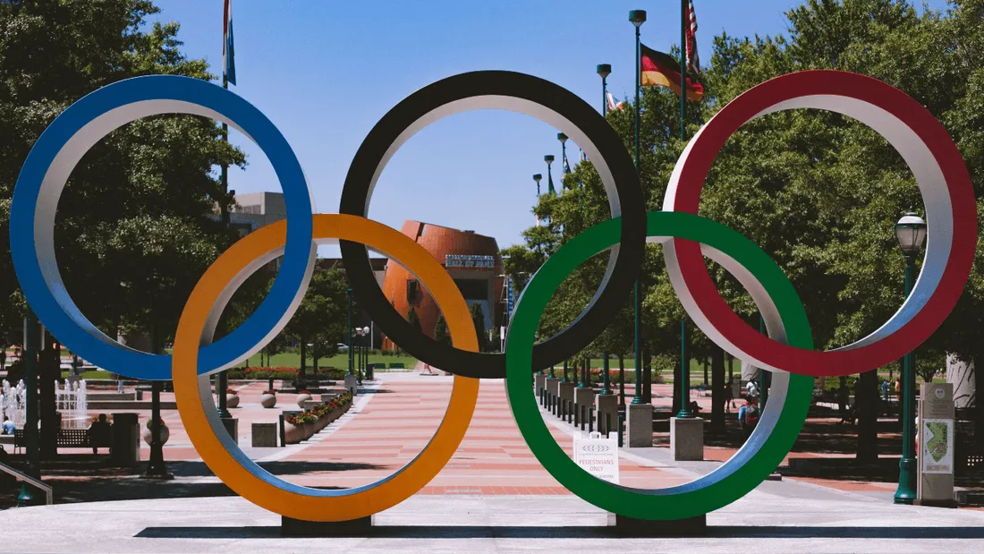 Comment obtenir des billets pour les Jeux Olympiques de 2024 ? 