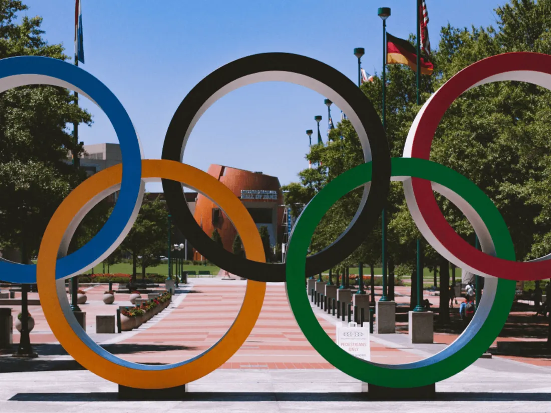 Comment obtenir des billets pour les Jeux Olympiques de 2024 ? 