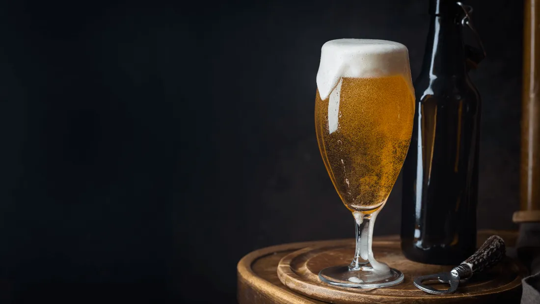bière