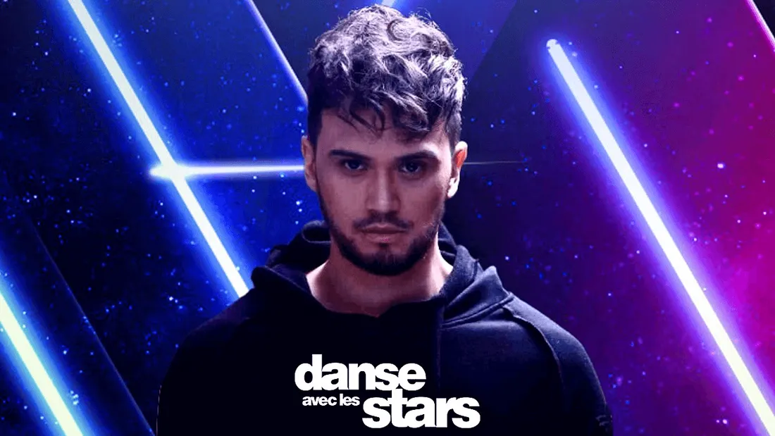 Danse avec les stars : Billy Crawford confirmé !