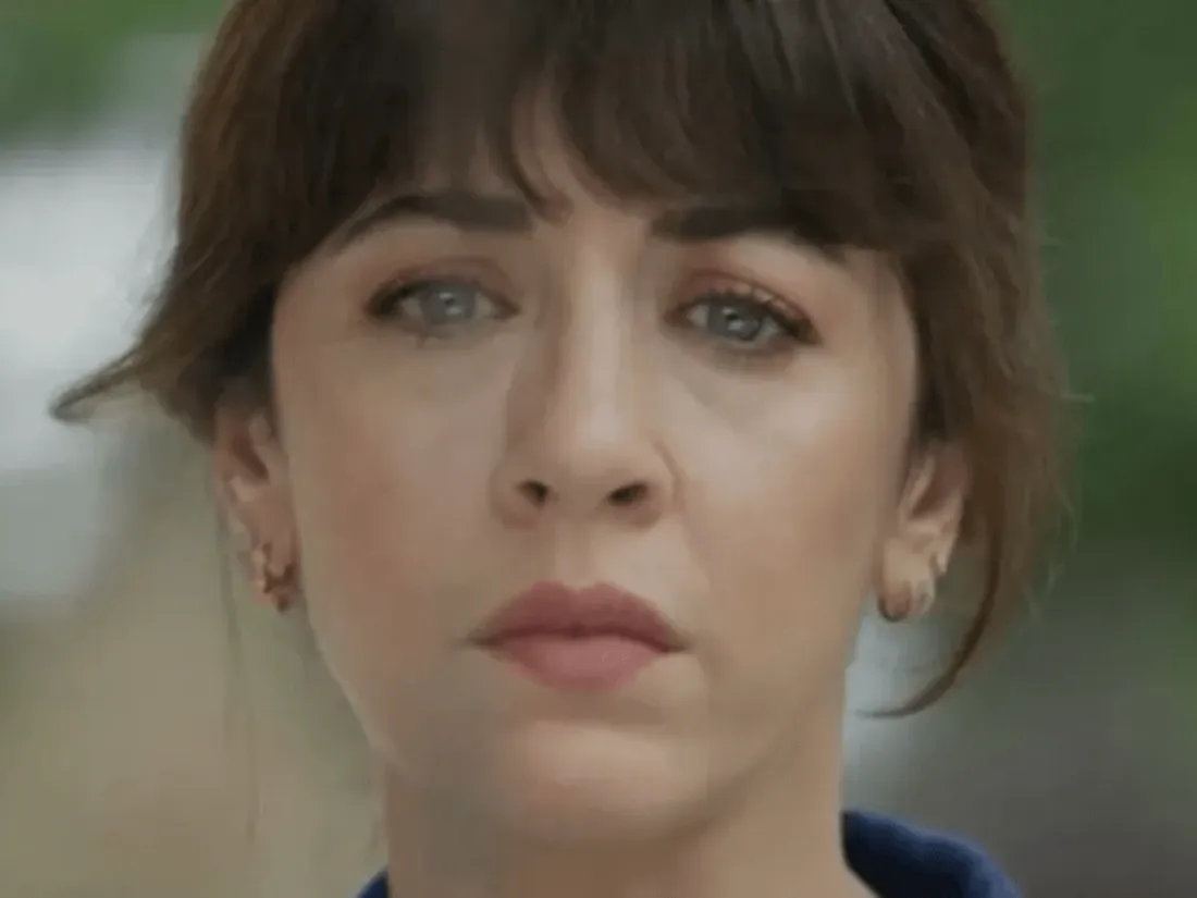 Série Brocéliande Nolwenn Leroy