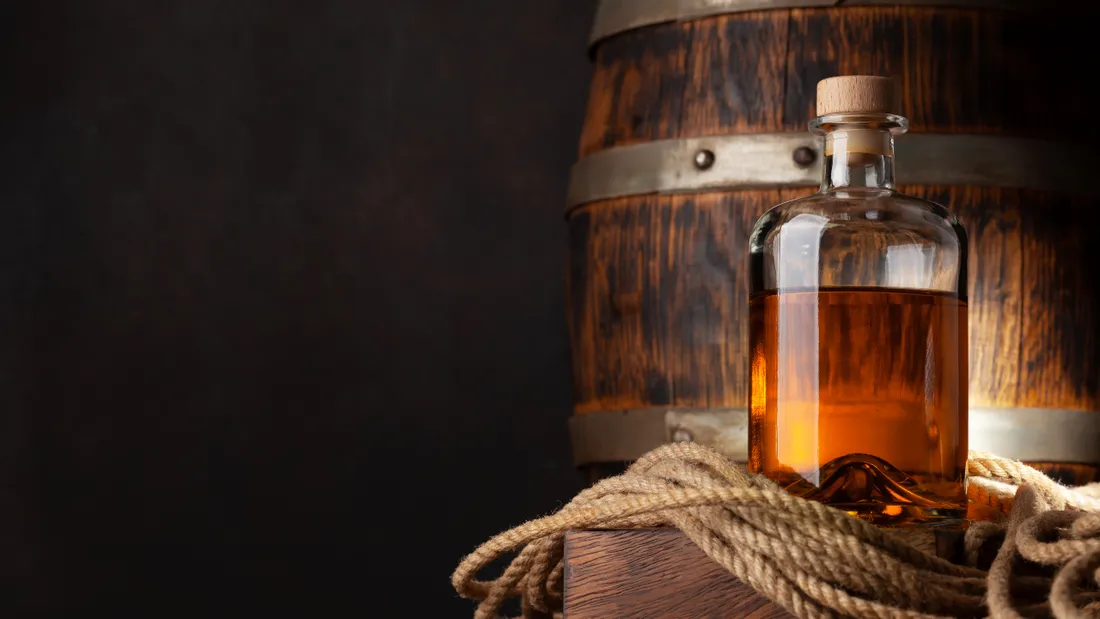 Cognac