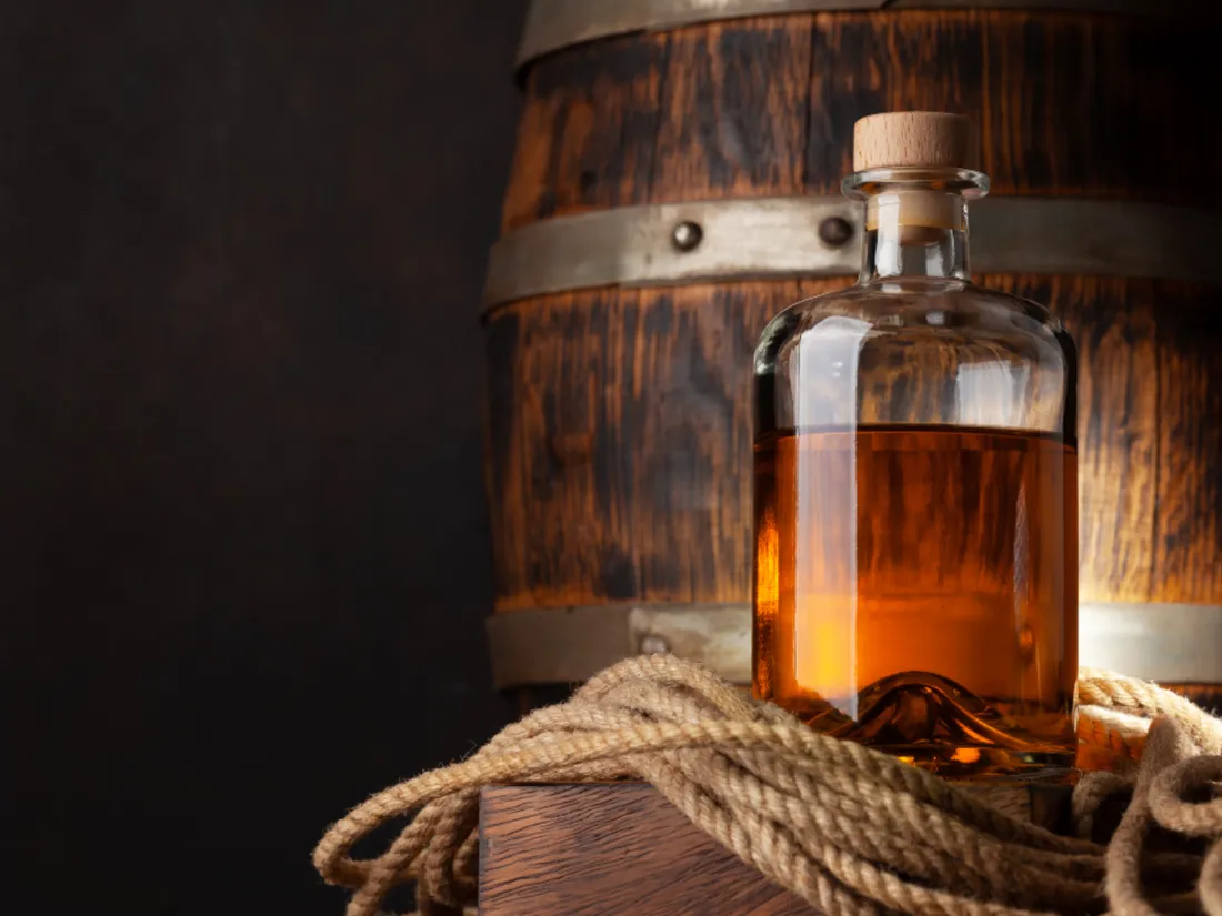 Cognac