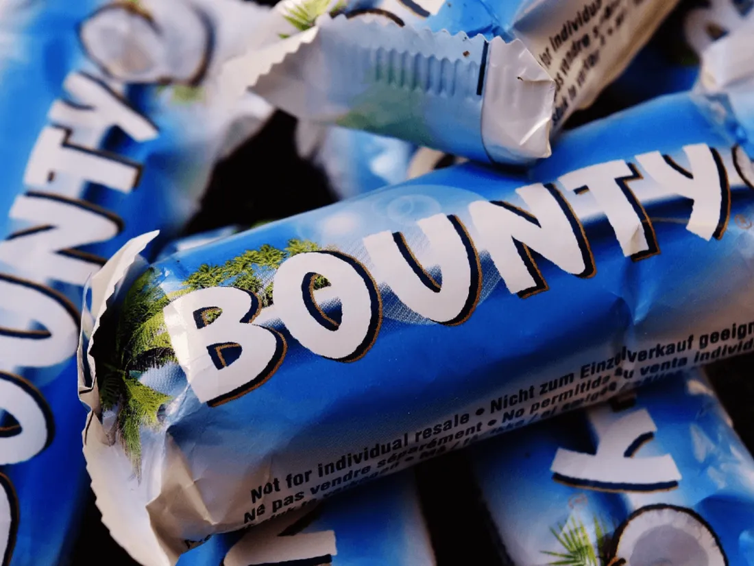 Sommes-nous menacés par une disparition du Bounty ?