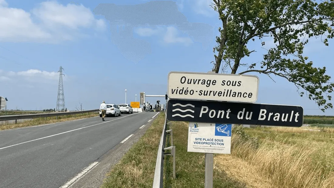 pont