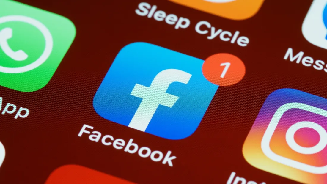 Facebook fête ses 20 ans