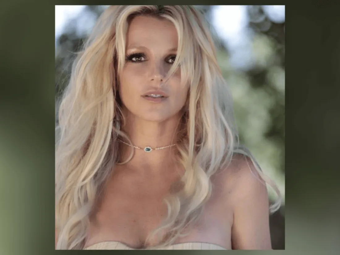 Britney Spears sous tutelle - son père renonce finalement à son rôle