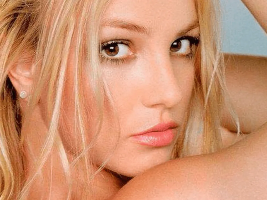 Photo Britney Spears