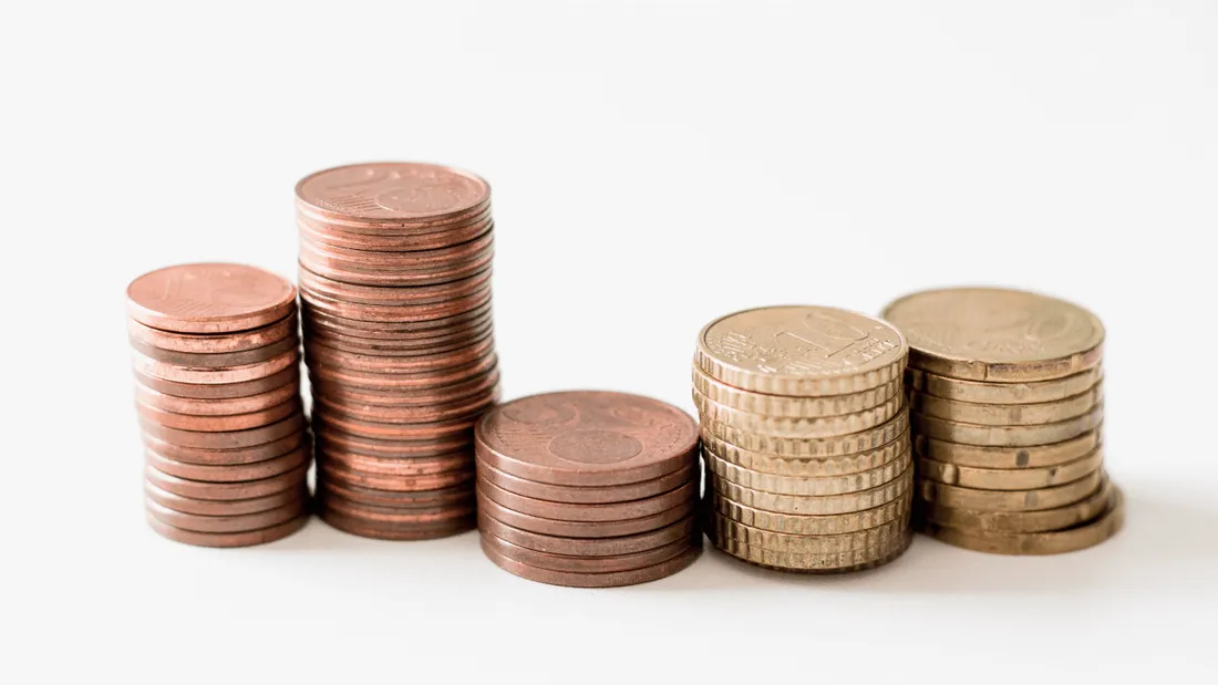 Pouvoir d'achat : quelles mesures prévoit le gouvernement ?