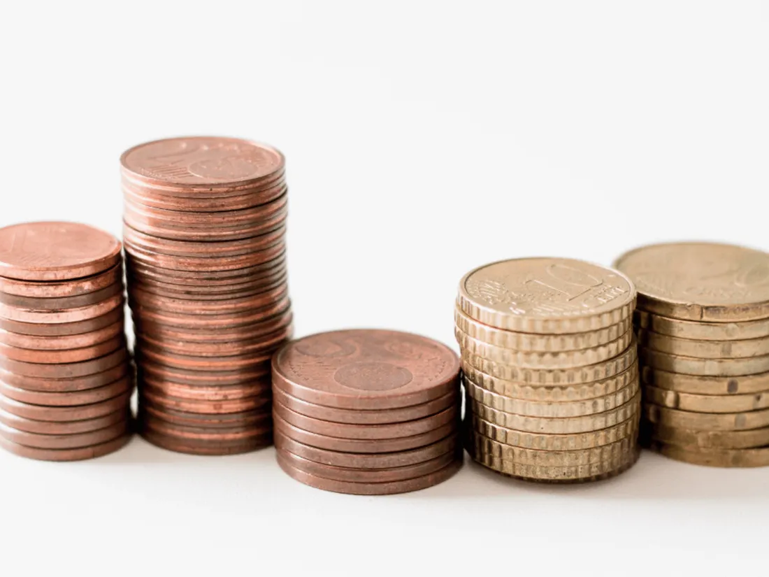 Pouvoir d'achat : quelles mesures prévoit le gouvernement ?