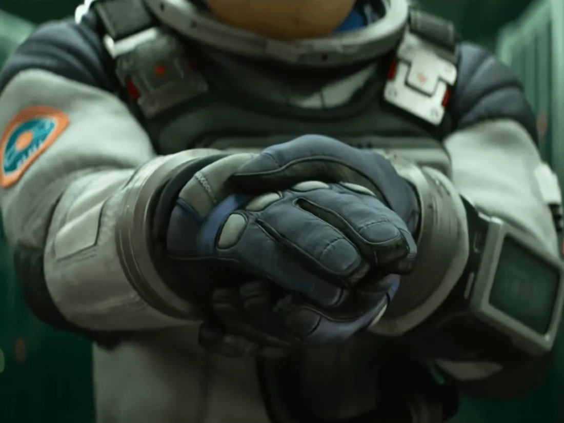 Buzz l'éclair s'offre une nouvelle bande-annonce