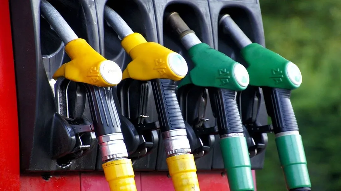 Aucun carburant ne sort de la raffinerie de Donges