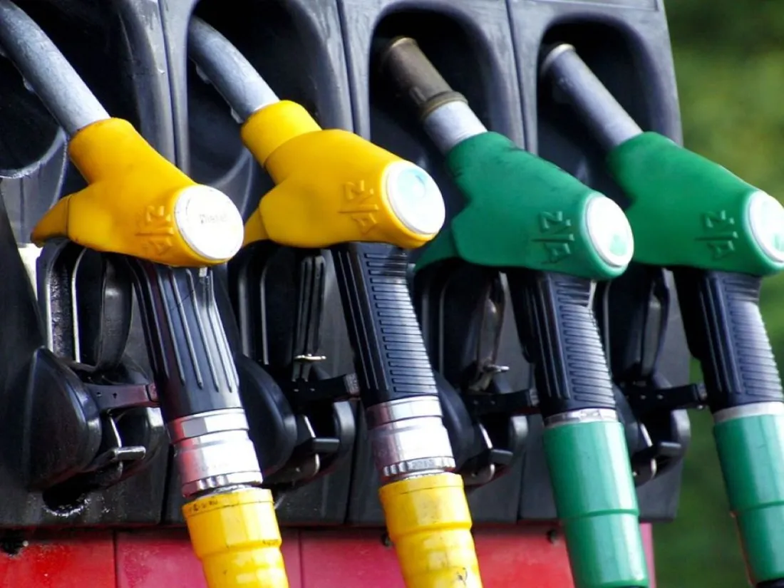 Aucun carburant ne sort de la raffinerie de Donges