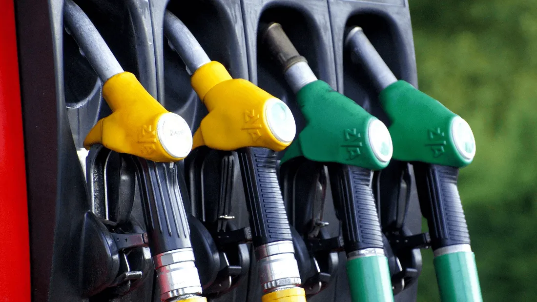 Remise sur les carburants : le gouvernement va demander un effort supplémentaire à TotalEnergies