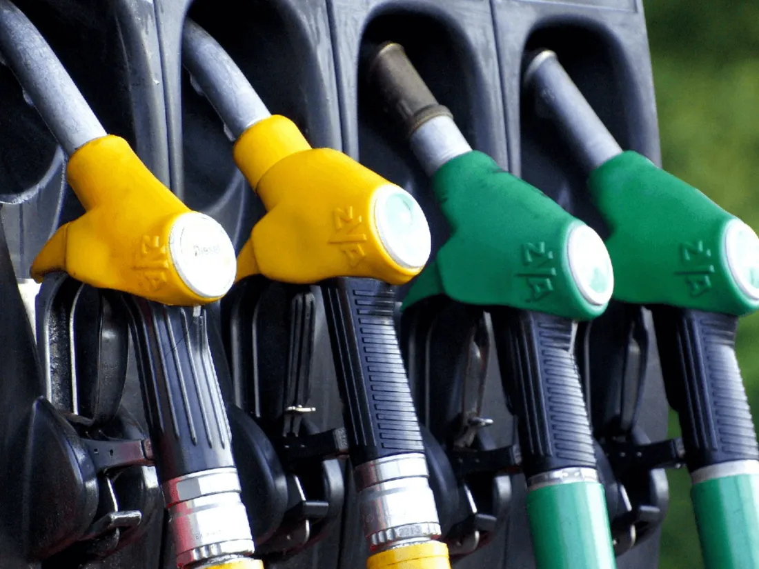 Remise sur les carburants : le gouvernement va demander un effort supplémentaire à TotalEnergies