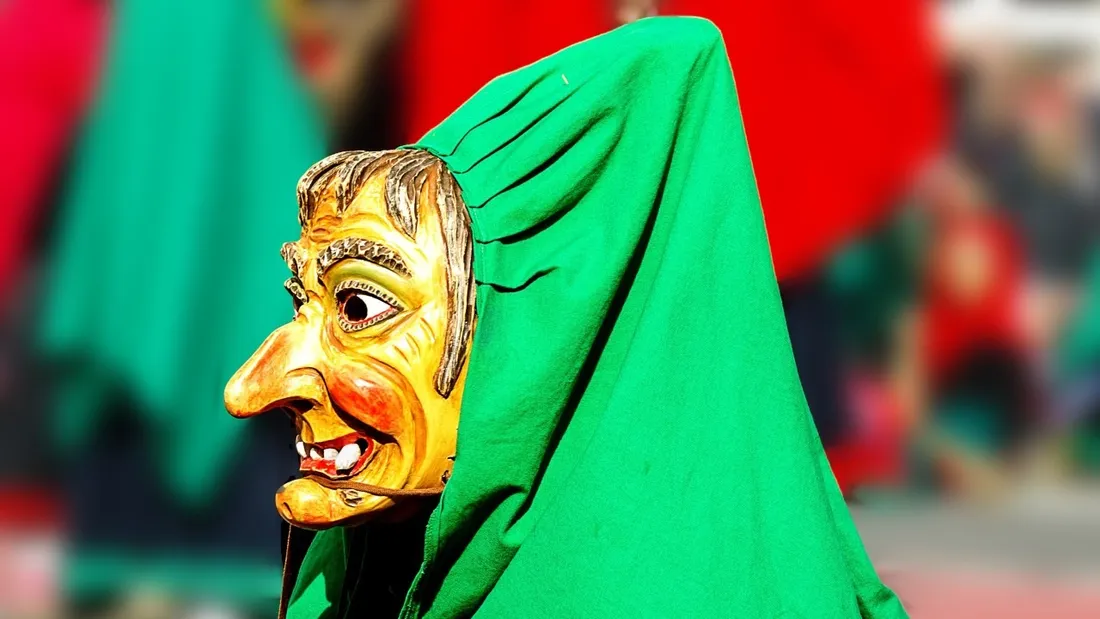 Carnaval