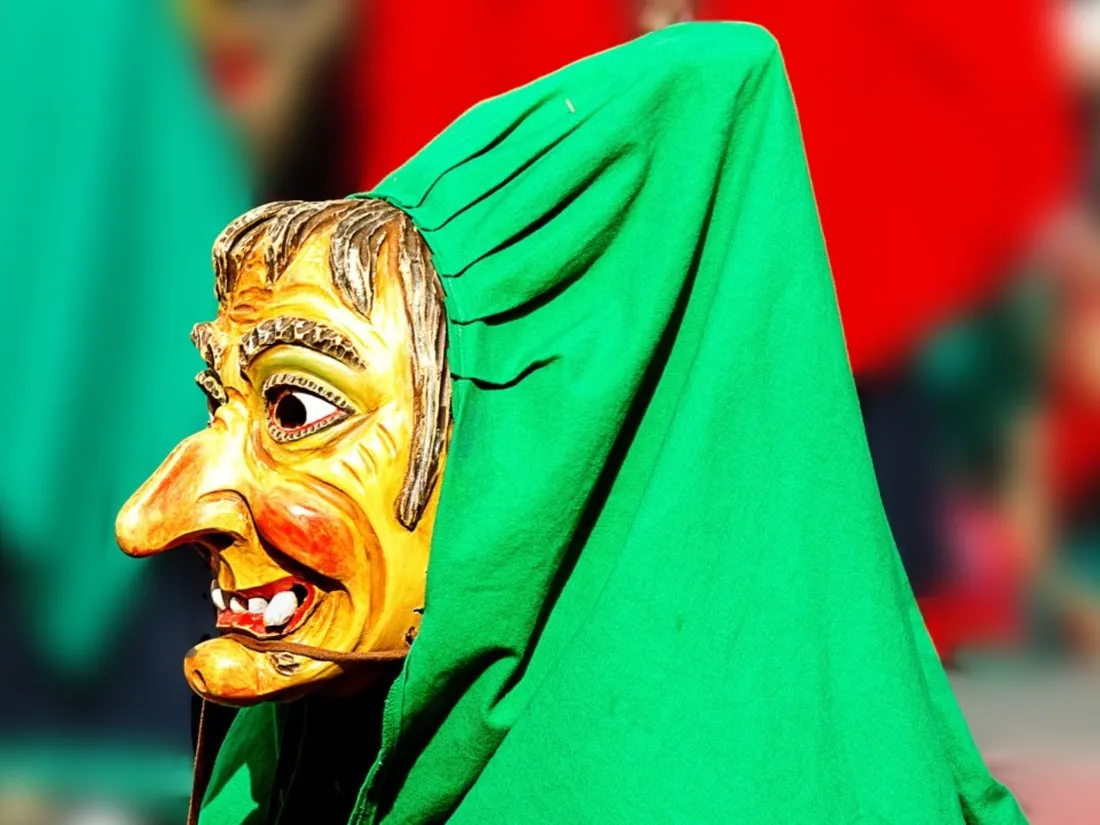 Carnaval