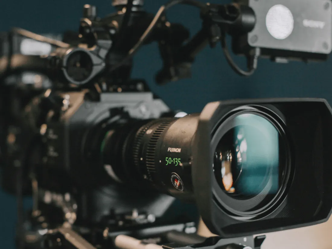 Télévision : un casting en Vendée et en Loire-Atlantique