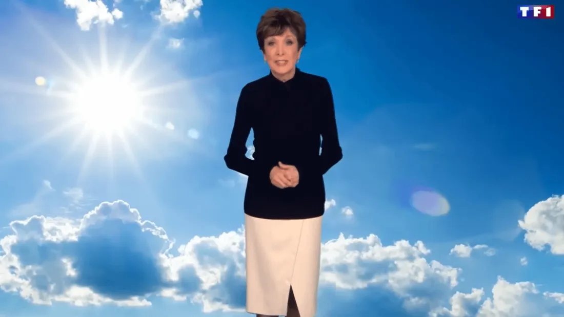  ge De Catherine Laborde Mort De Catherine Laborde Quoi 