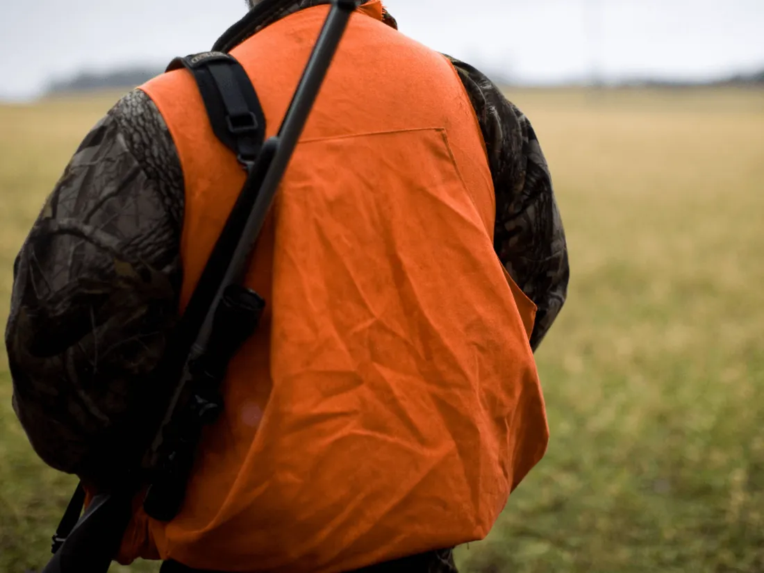 Chasseur