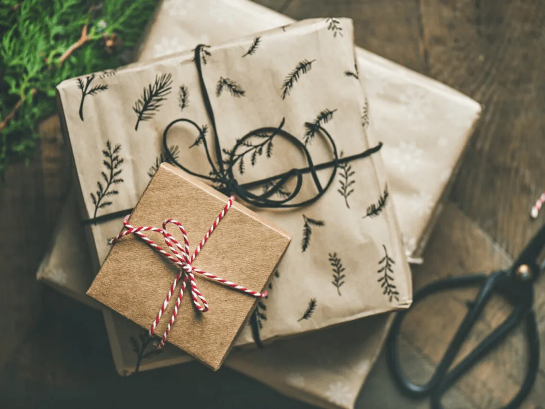 Augmentation du plafond des chèques cadeaux 2021