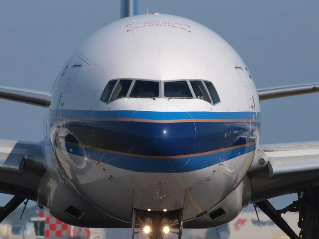 Avion