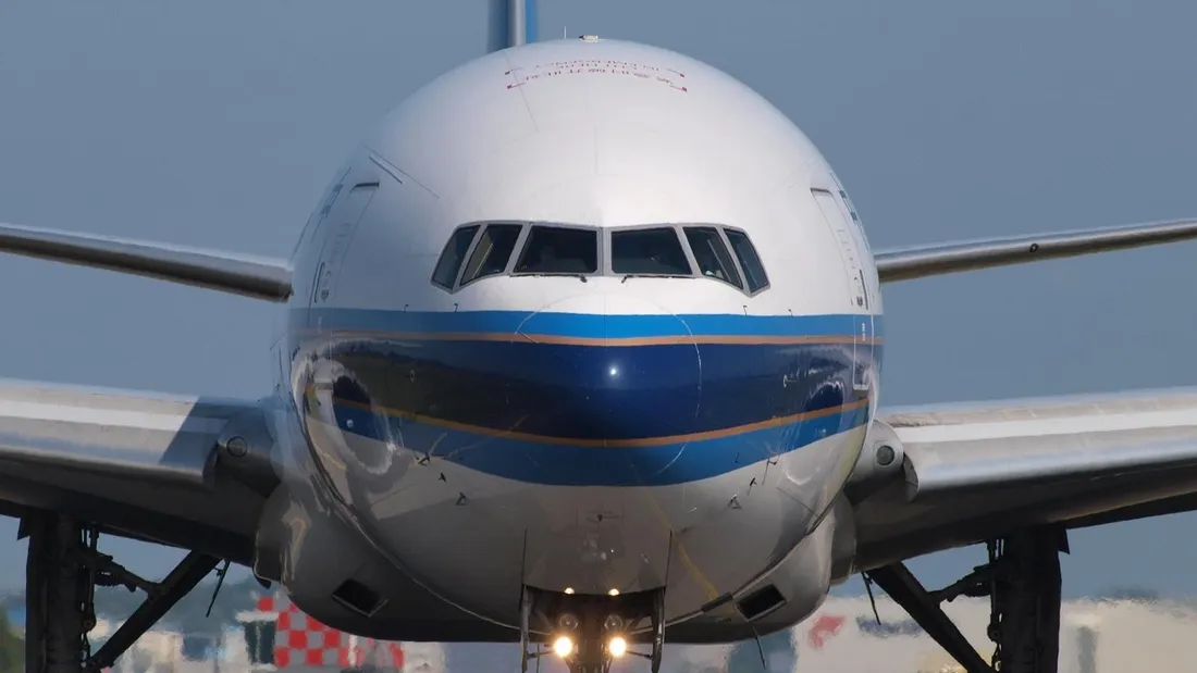 Avion